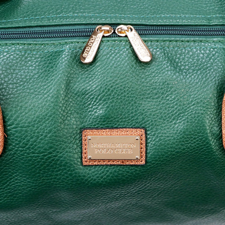 Torebka damska Northampton Polo Club