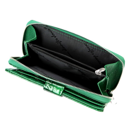 Pasek parciany CASUAL cz-1 xl-135-cm