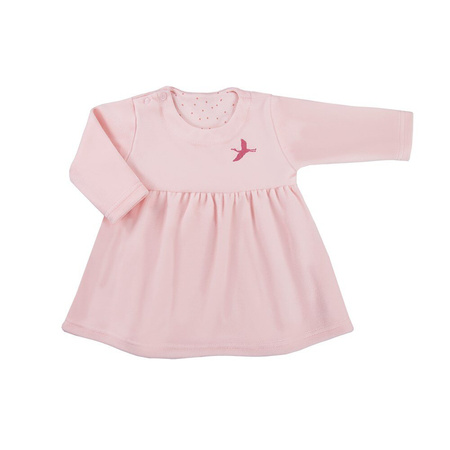 SUKIENKA SKY WEL Ewa Klucze