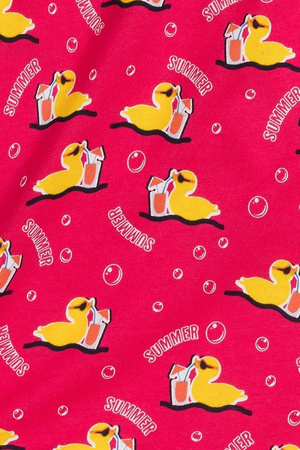 Bokserki 2MHH 007 bokserki majtki męskie 