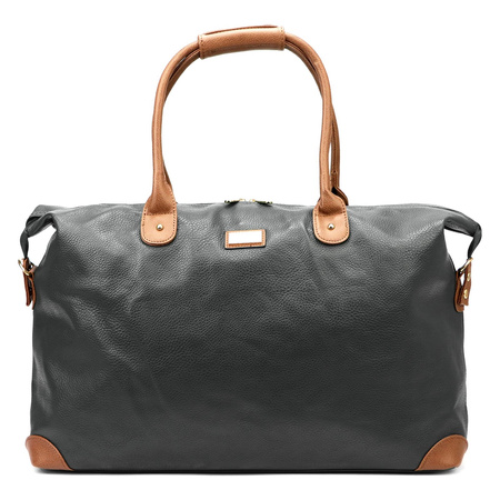 Torebka damska Northampton Polo Club