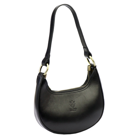 Torebka torebki damska  skórzana skóra naturalna Florence