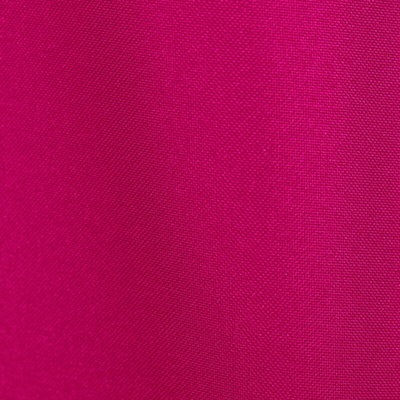 ZASŁONA GOTOWA RITA NA TAŚMIE 140 X 270 CM AMARANTOWY