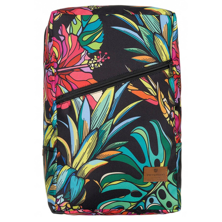 Plecak damski Peterson