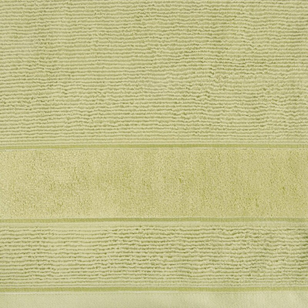 RĘCZNIK EMMA (06) 50 X 90 CM OLIWKOWY