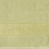 RĘCZNIK EMMA (06) 50 X 90 CM OLIWKOWY