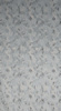 ZASŁONA GOTOWA KORNELIA 140 X 250 CM SREBRNY