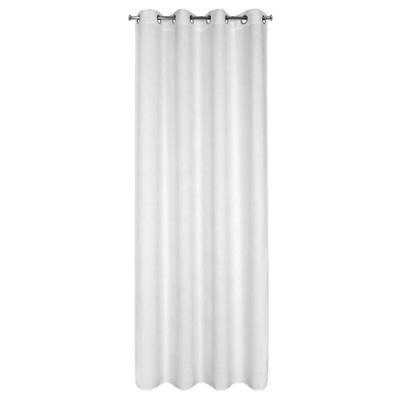 Koszulka polo męska OLIVER BETLEWSKI® piaskowy m-odziez