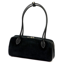 Torebka torebki damska skórzana skóra naturalna Luka