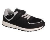 Befado - Obuwie dziecięce buty sportowe