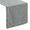 OBRUS MEGI 40 X 140 CM POPIELATY