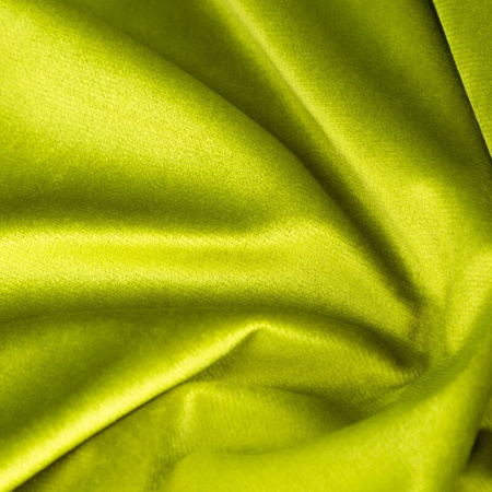 ZASŁONA GOTOWA PIERRE NA TAŚMIE 140 X 300 CM OLIWKOWY