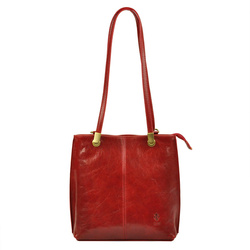 Torebka torebki damska  skórzana skóra naturalna Florence