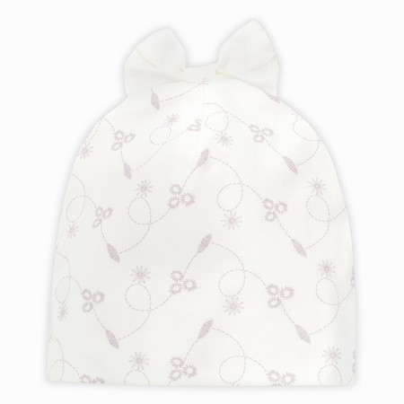 CZAPKA CHARLOTTE EC09 74