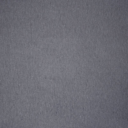 PRZEŚCIERADŁO JERSEY3 90 X 200 X 25 CM CIEMNOSTALOWY