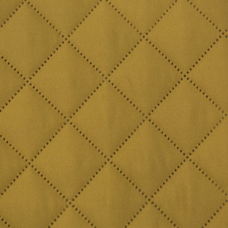 NARZUTA D91 ALARA 3 220 X 240 CM MUSZTARDOWY