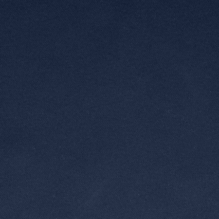 ZASŁONA GOTOWA D91 PARISA 135 X 250 CM GRANATOWY