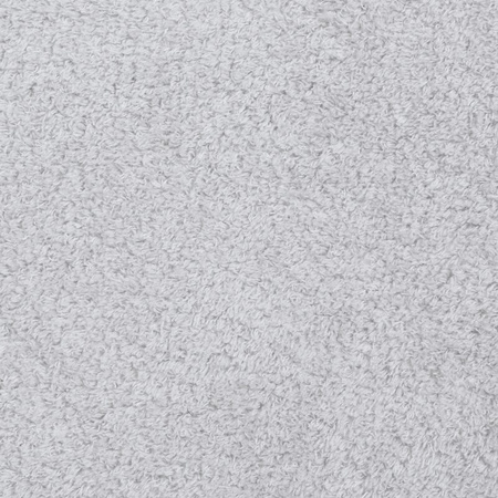 KOC D91 LORI 70 X 160 CM SREBRNY