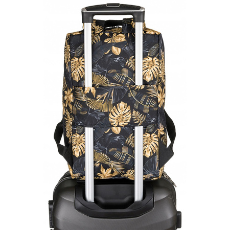 Plecak damski Peterson