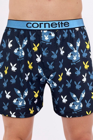 Bokserki Classic 881/01