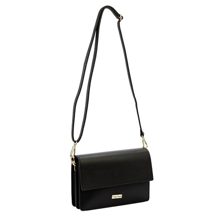 Pasek parciany CASUAL sr-1 xl-135-cm