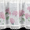 Wymienny pas bez klamry C30 ELITE granatowy 110-125-cm