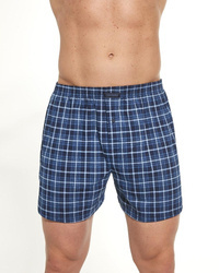Bokserki majtki męskie  Comfort 008/240 3XL-5XL