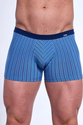 Bokserki Infinity 912/91