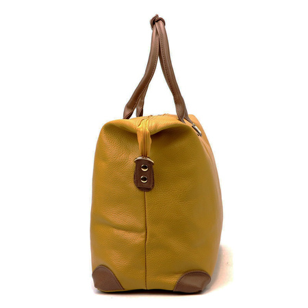 Torebka damska Northampton Polo Club