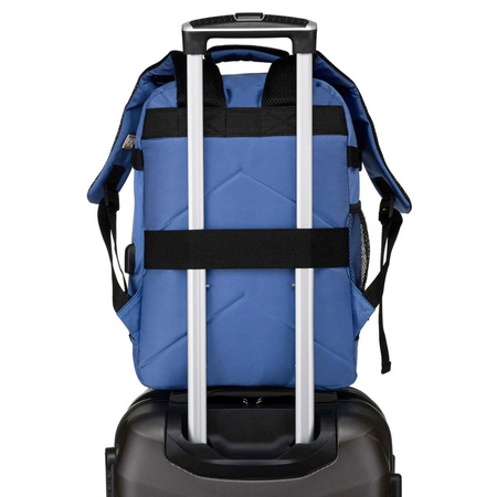 Plecak damski Peterson