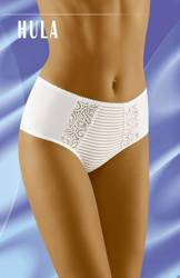 FIGI HULA czarny XL