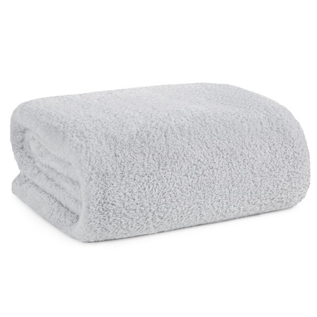 KOC D91 LORI 70 X 160 CM SREBRNY