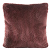 POSZEWKA FOX 45 X 45 CM BORDOWY