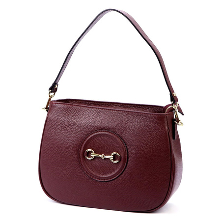 Pasek parciany CASUAL sr-2 xl-135-cm