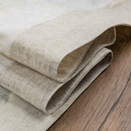 Zestaw walizek podróżnych UNIVERSE zolty