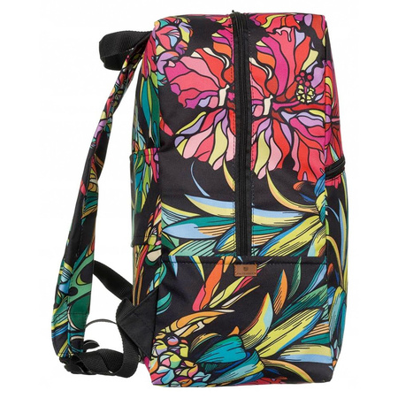 Plecak damski Peterson