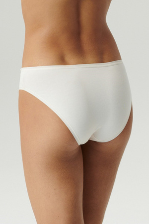 Figi  bikini 3CLP-001 3P Figi majtki damskie 