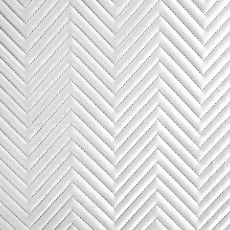 NARZUTA SOFIA 70 X 160 CM BIAŁY