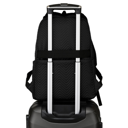 Plecak damski Peterson