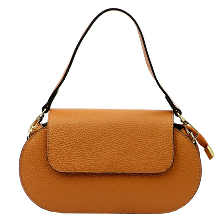 Pasek parciany CASUAL sr-1 l-125-cm