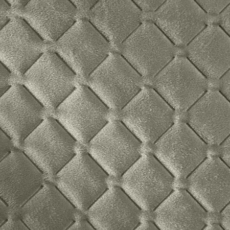 NARZUTA DIMON 70 X 160 CM SREBRNY