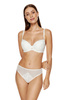 STRINGI majtki damskie  CHERIE-S
