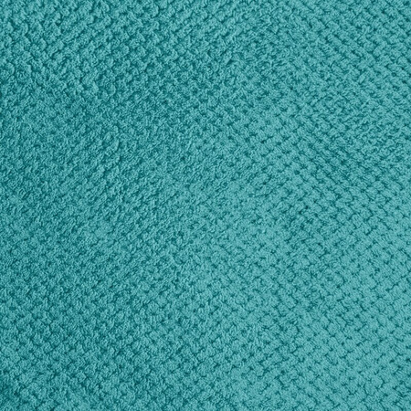 RĘCZNIK ZOE1 70 X 140 CM MIĘTOWY
