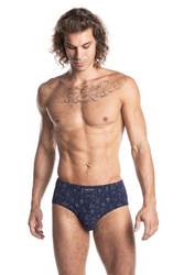 Slipy clasic 995 CL 2P  Slipy majtki męskie