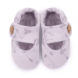 BUCIKI CHARLOTTE FI07 56/62