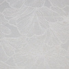 OBRUS LENA 40 X 200 CM KREMOWY