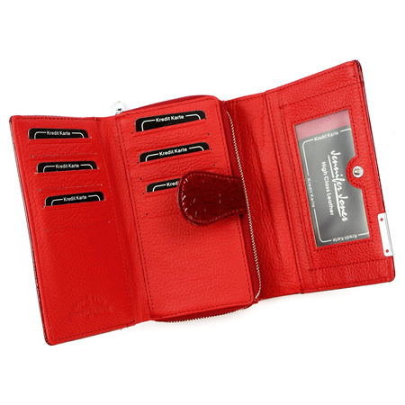 Pasek parciany CASUAL cz-0 s-105-cm