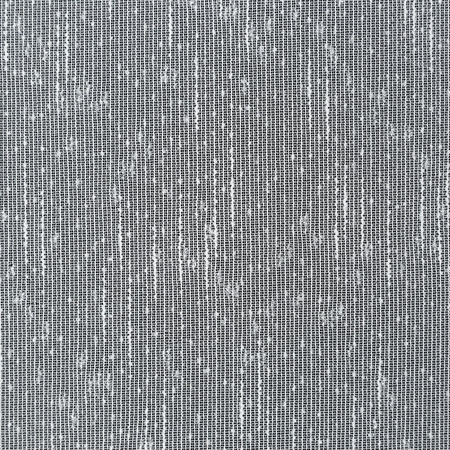 FIRANA GOTOWA KELLY 300 X 250 CM BIAŁY
