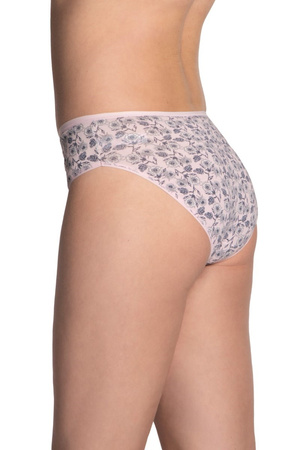 Figi 127 BI 29 3P Figi majtki damskie