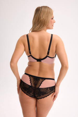 Figi Amara Art. 1308